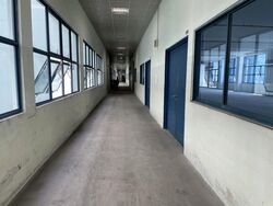 Loyang Industrial Estate (D17), Factory #525414511